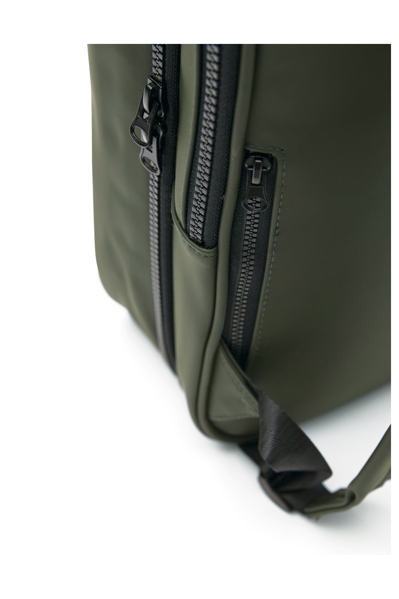 VINGA Baltimore Travel Backpack