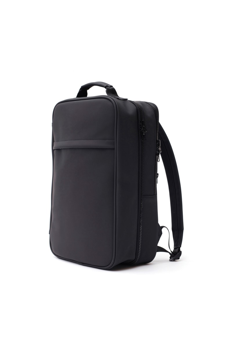 VINGA Baltimore Travel Backpack