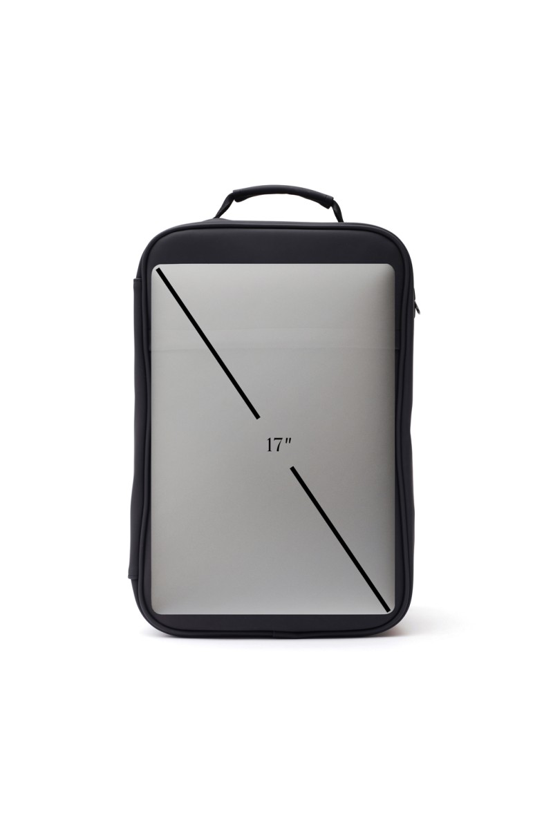 VINGA Baltimore Travel Backpack