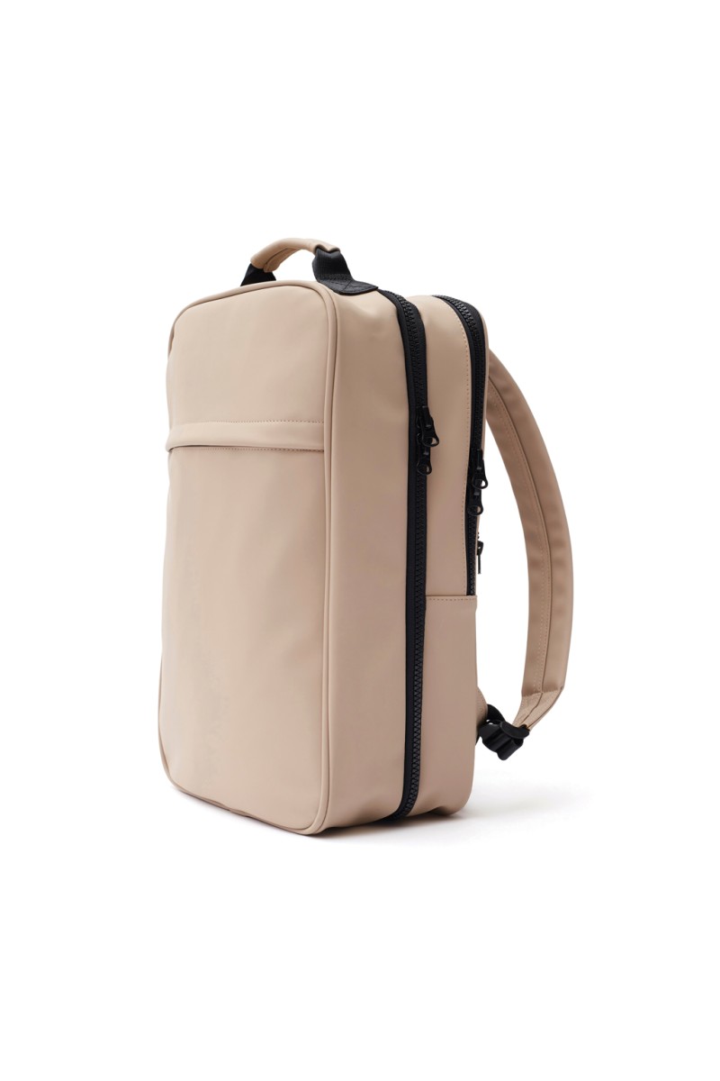 VINGA Baltimore Travel Backpack