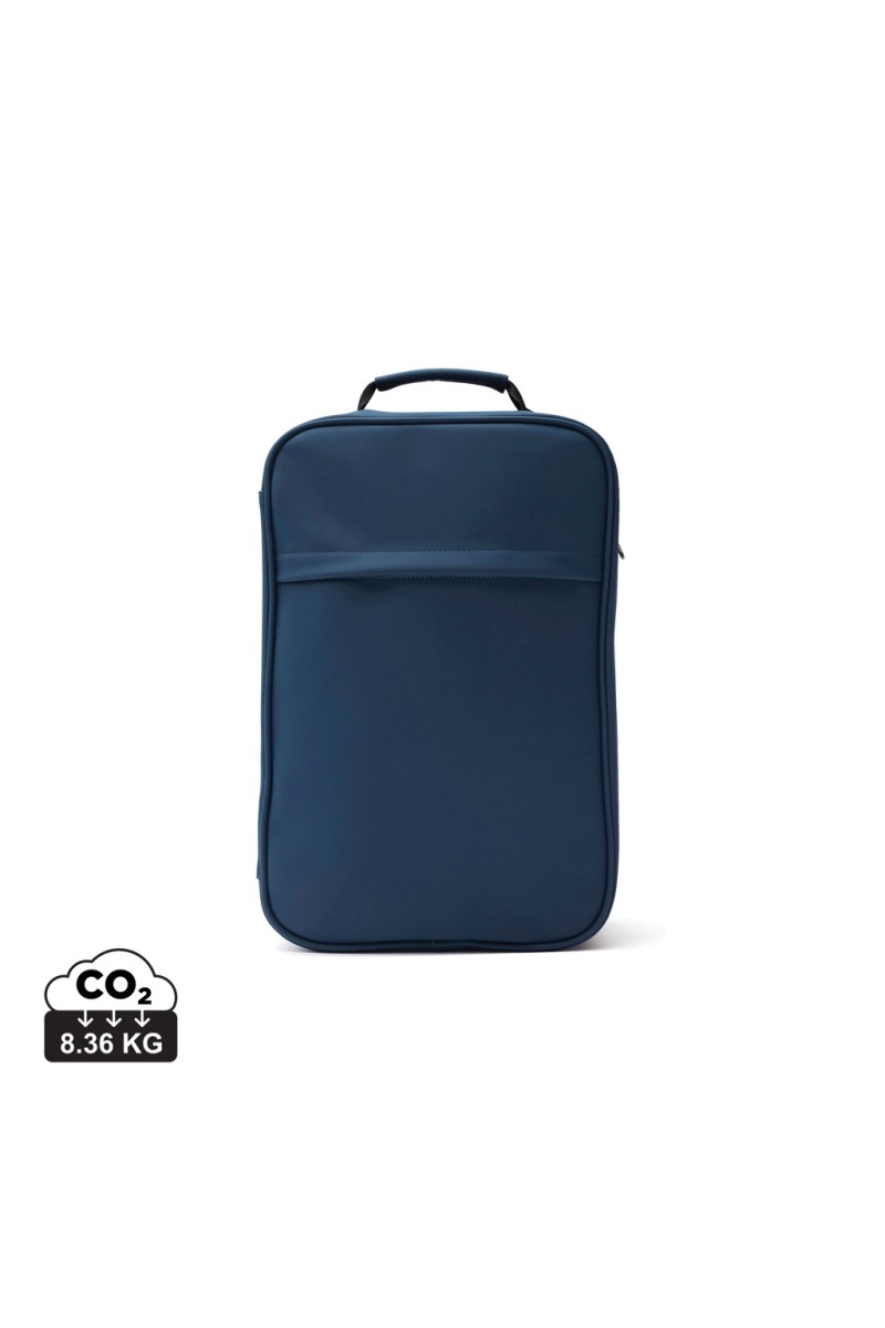 VINGA Baltimore Travel Backpack