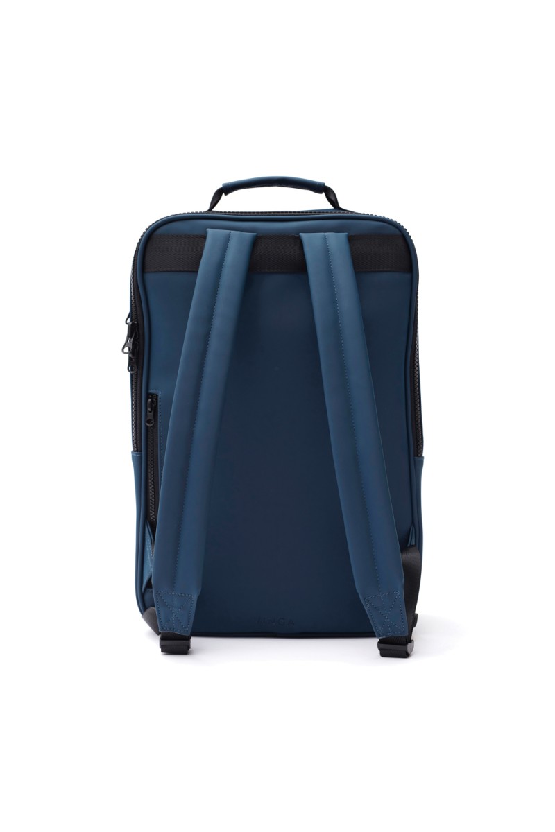 VINGA Baltimore Travel Backpack