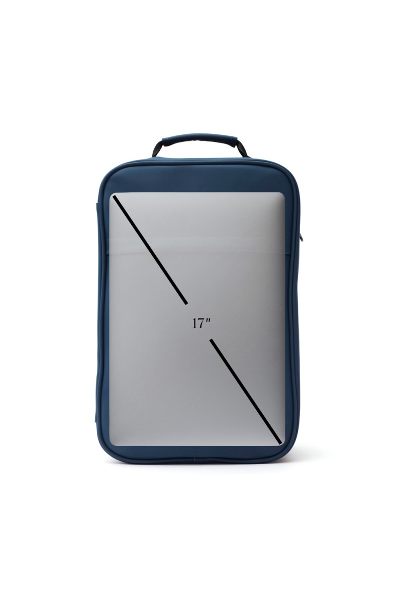 VINGA Baltimore Travel Backpack