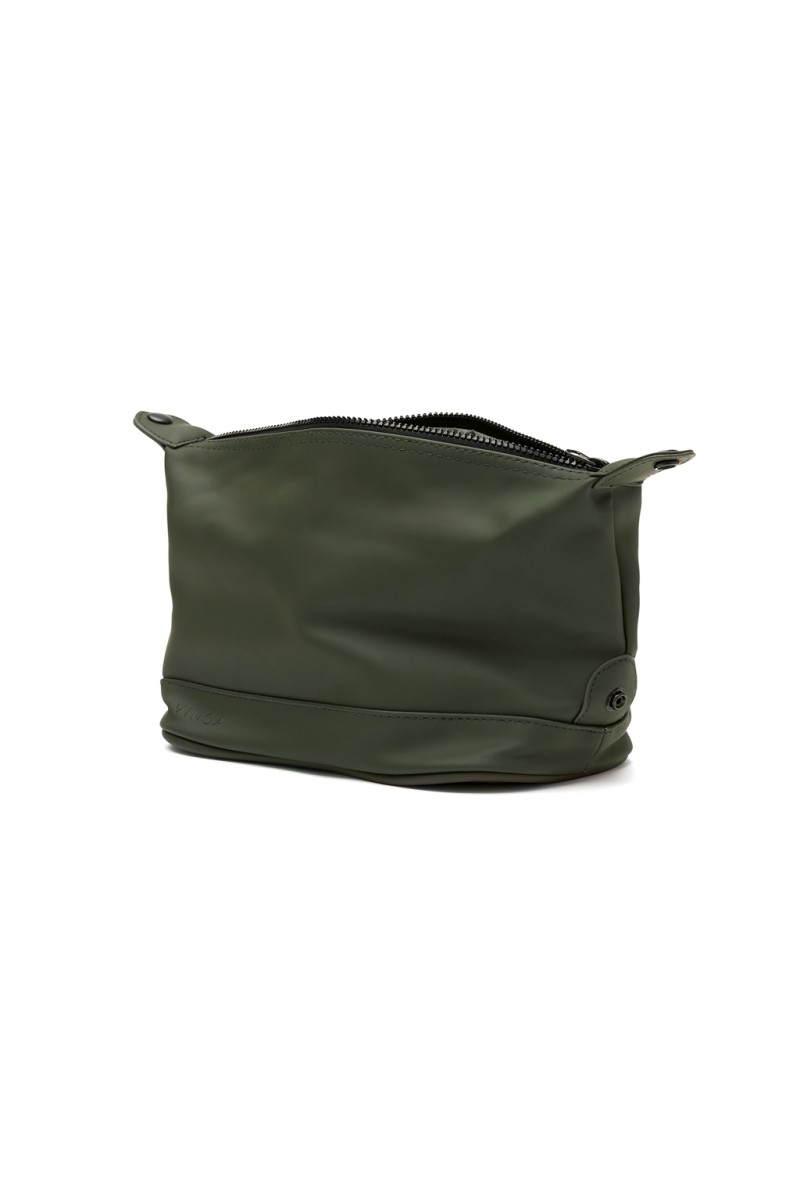 VINGA Baltimore Wash Bag