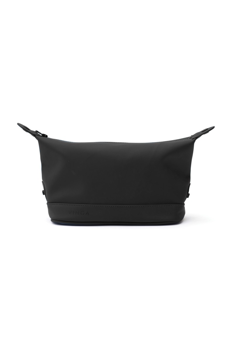VINGA Baltimore Wash Bag
