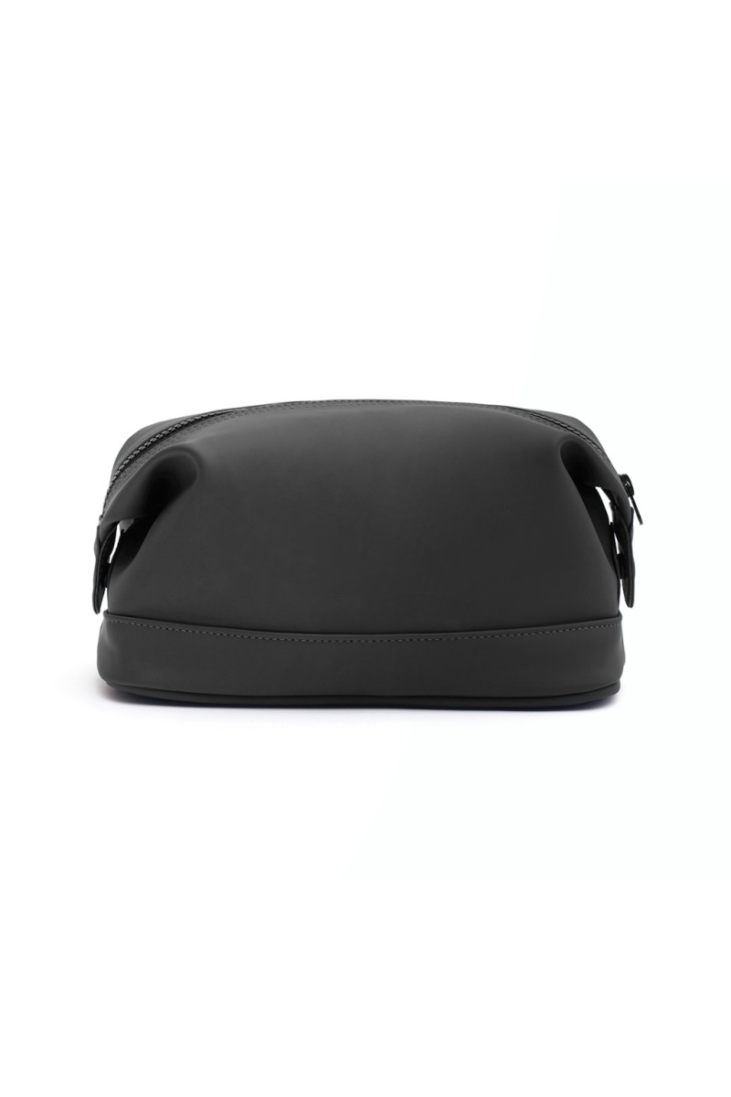 VINGA Baltimore Wash Bag