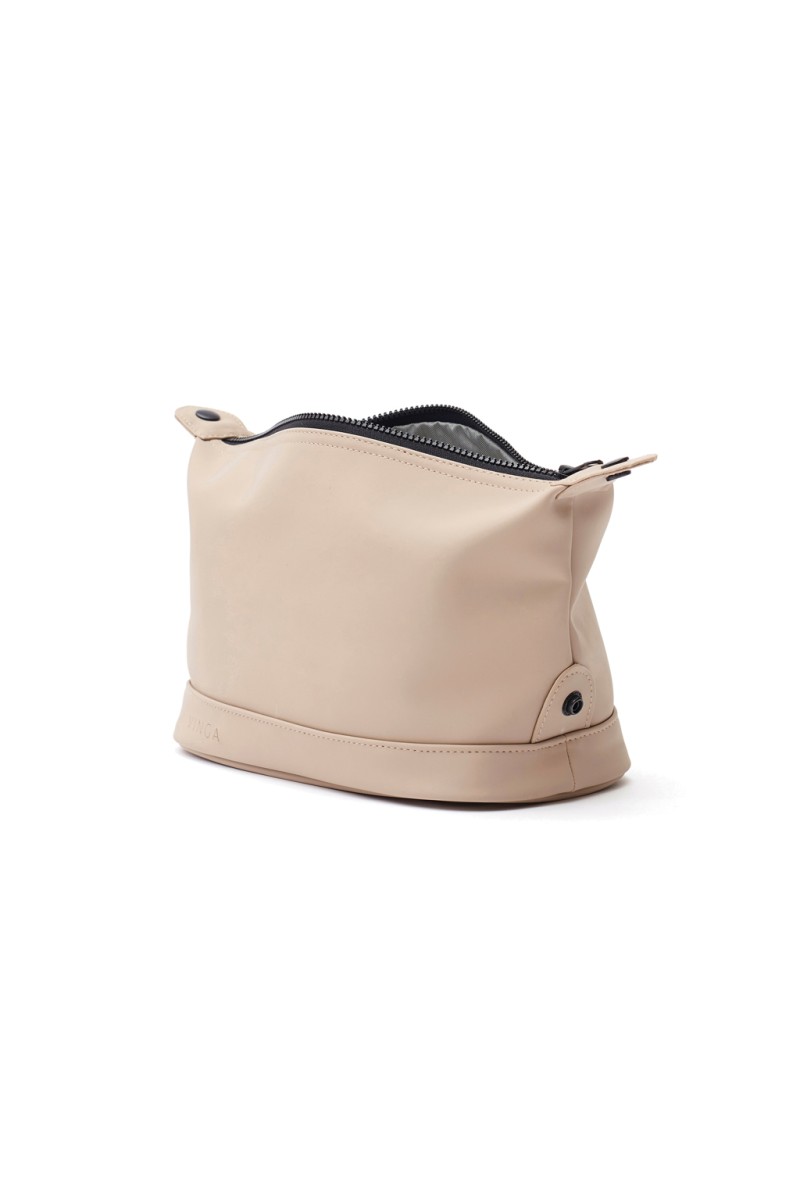VINGA Baltimore Wash Bag