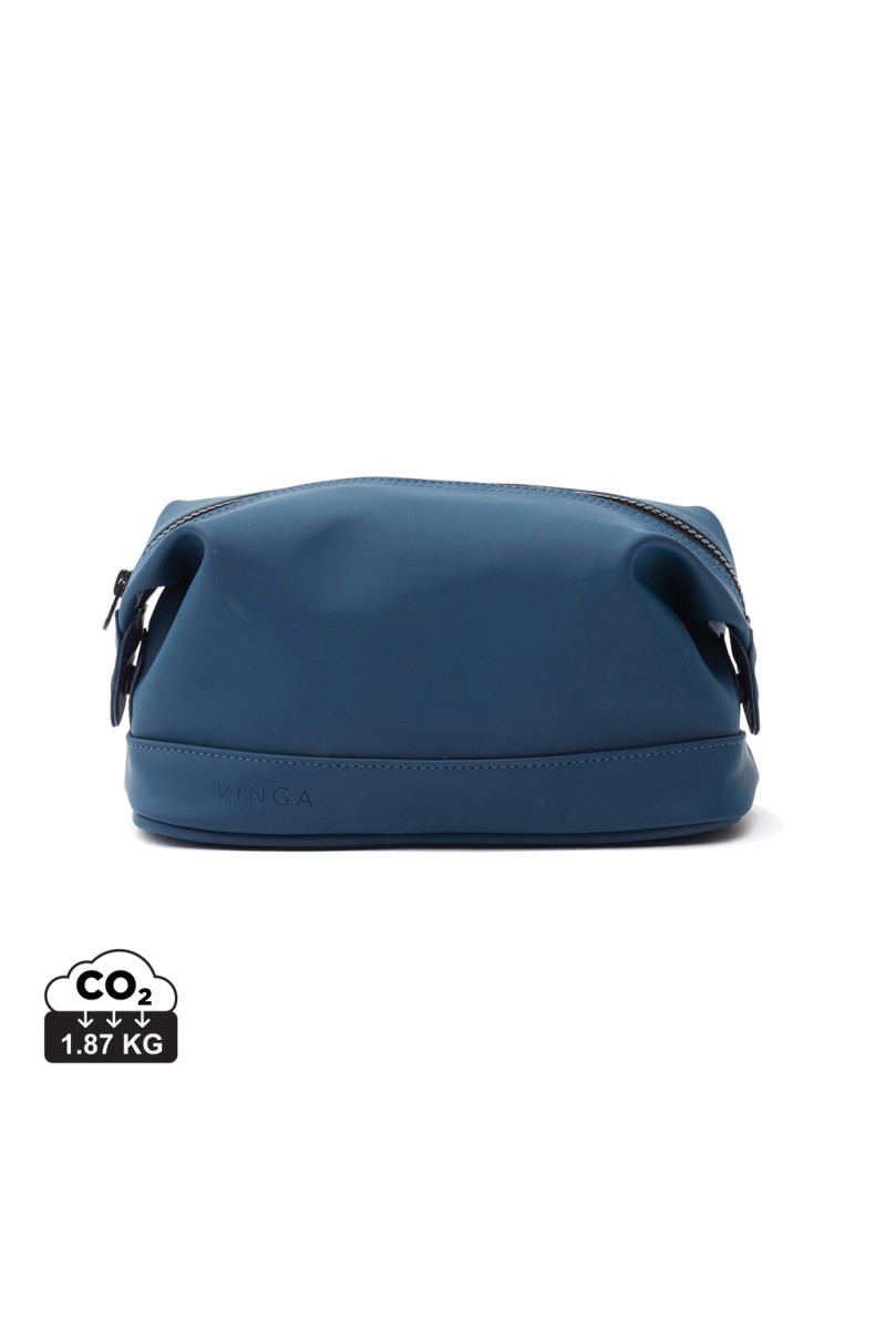 VINGA Baltimore Wash Bag