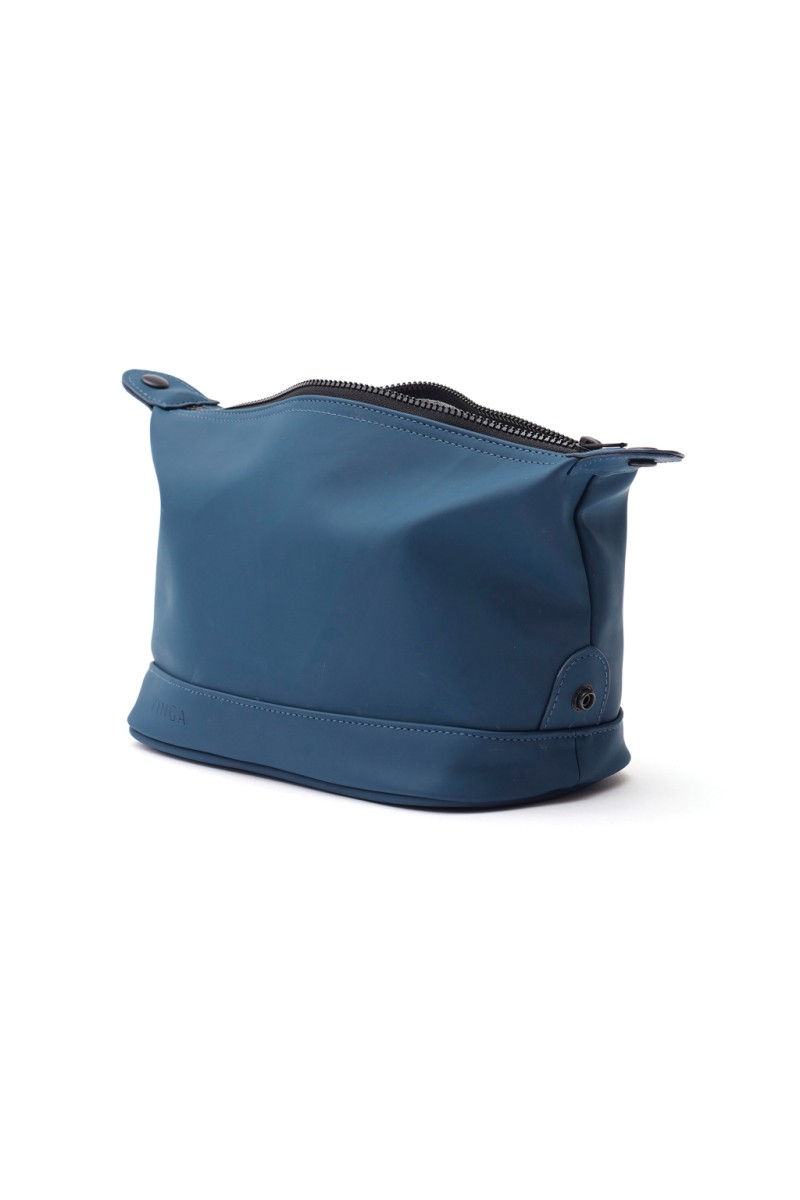 VINGA Baltimore Wash Bag