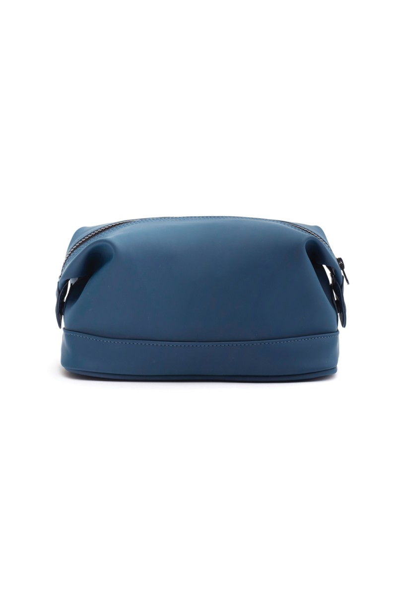 VINGA Baltimore Wash Bag