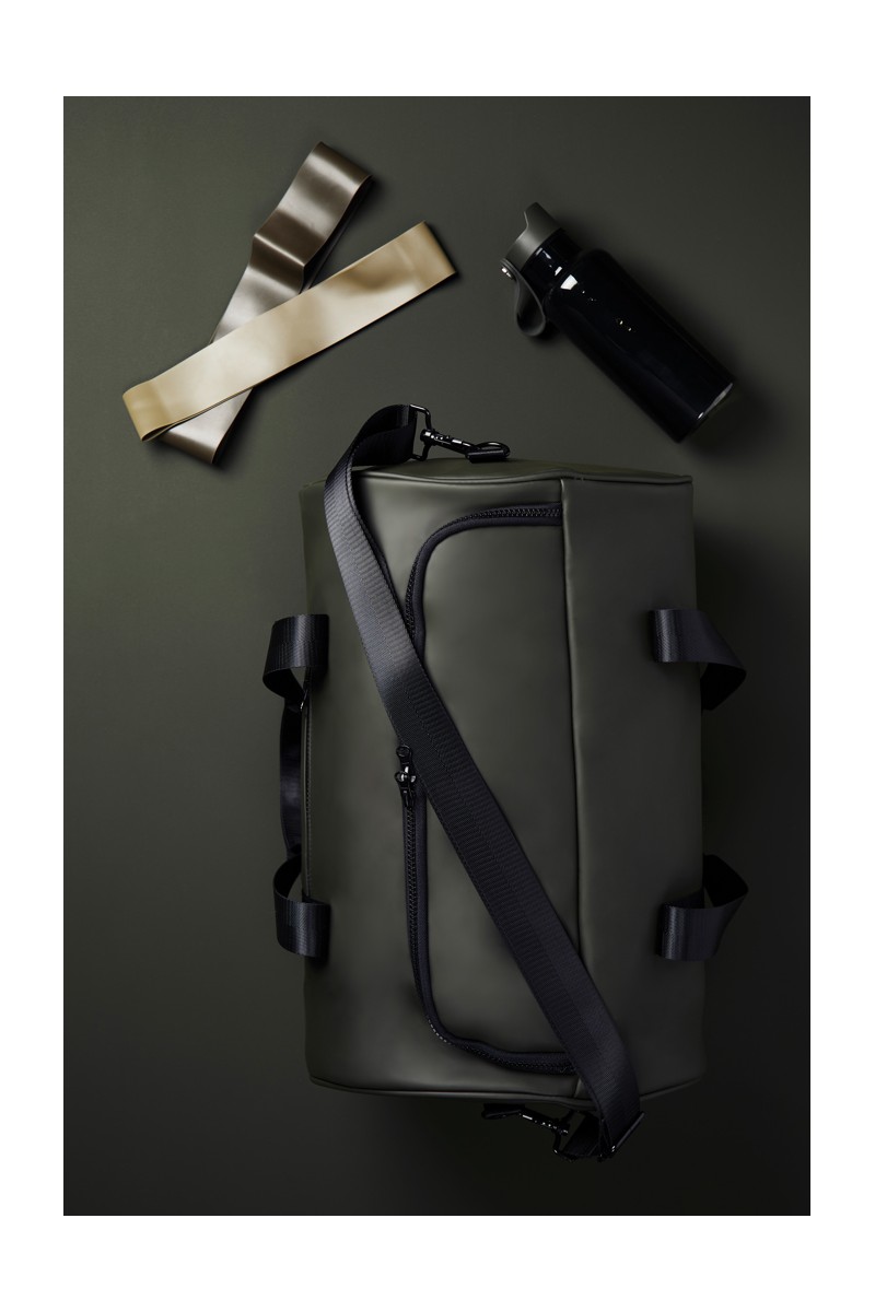 Sports Bag VINGA Baltimore Sporter