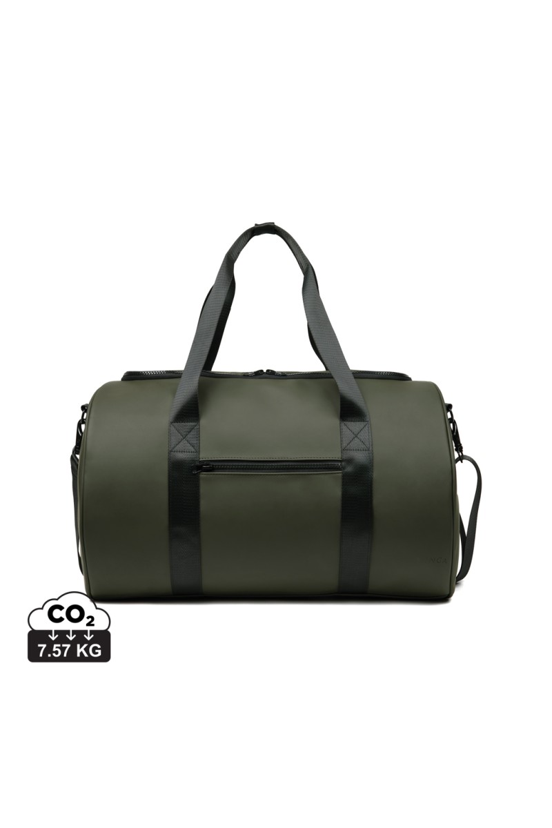 Sports Bag VINGA Baltimore Sporter