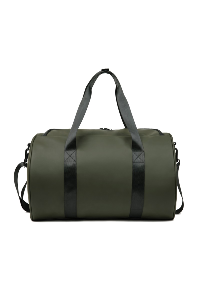 Sports Bag VINGA Baltimore Sporter