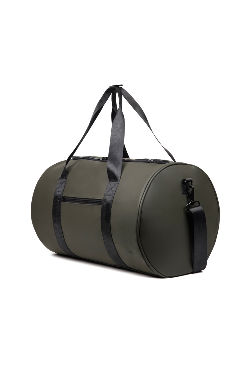 Sports Bag VINGA Baltimore Sporter