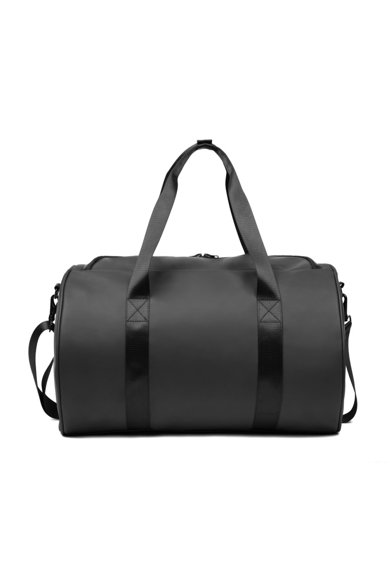 Sports Bag VINGA Baltimore Sporter