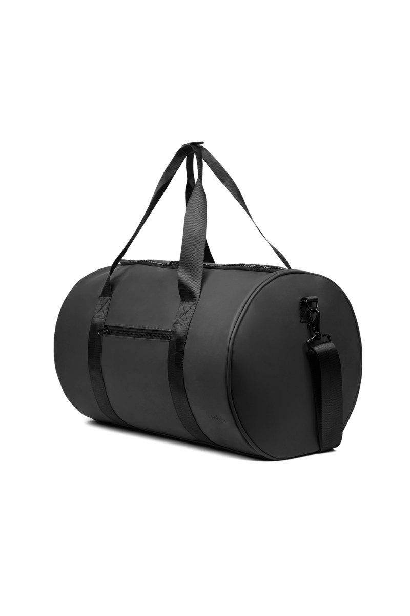 Sports Bag VINGA Baltimore Sporter