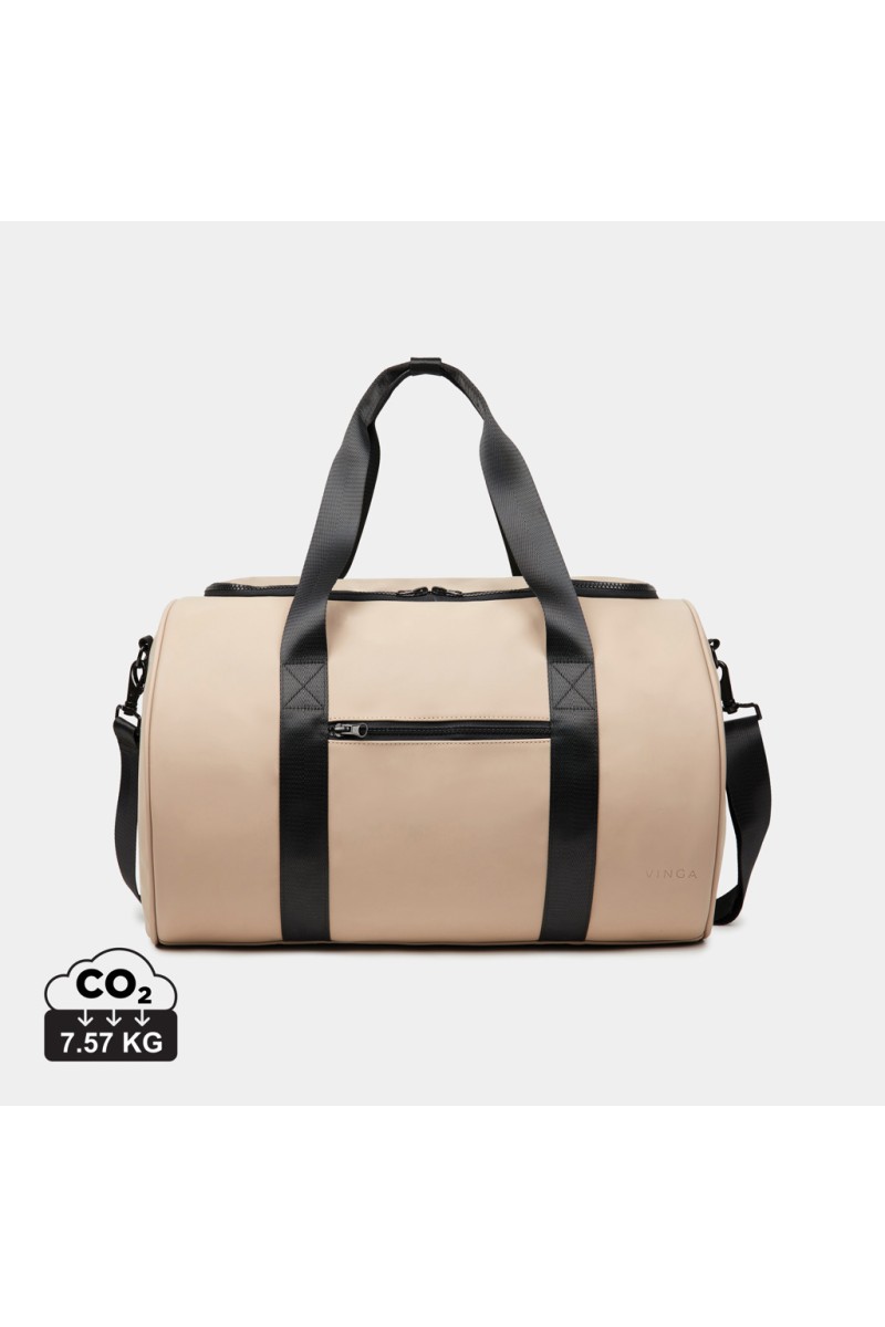Sports Bag VINGA Baltimore Sporter