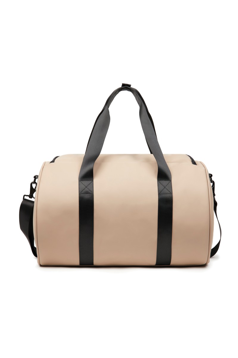 Sports Bag VINGA Baltimore Sporter