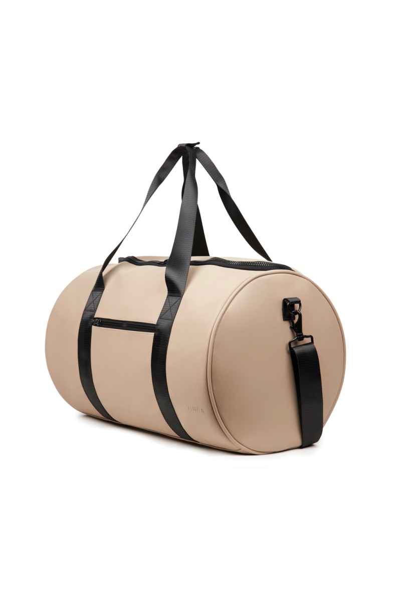 Sports Bag VINGA Baltimore Sporter