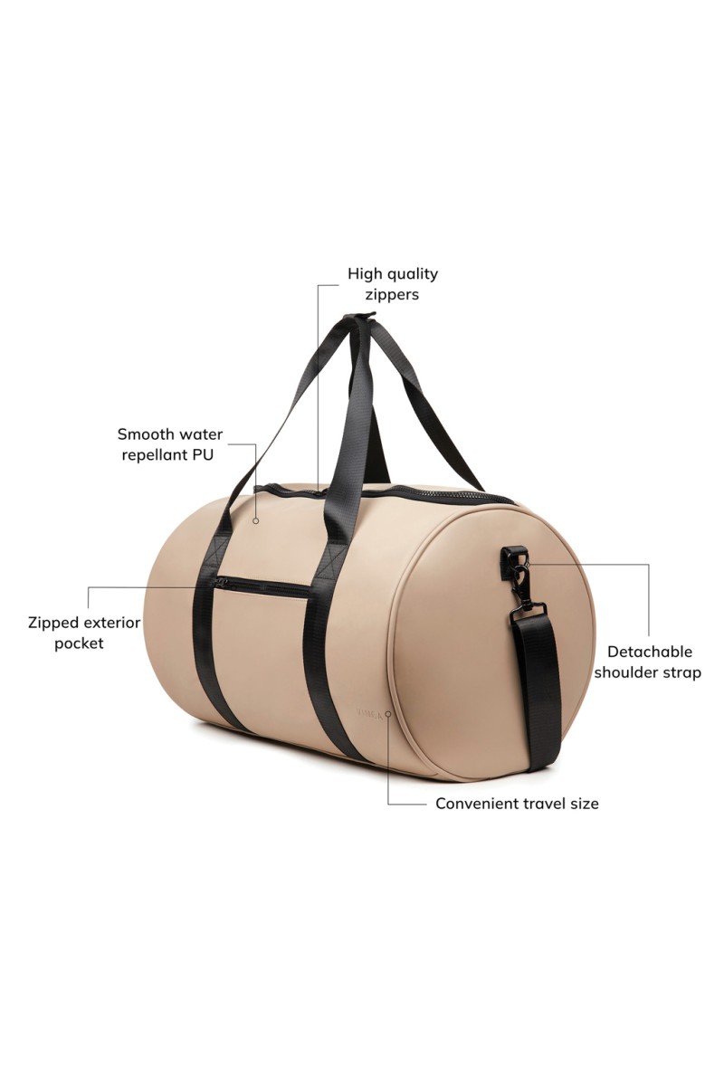 Sports Bag VINGA Baltimore Sporter