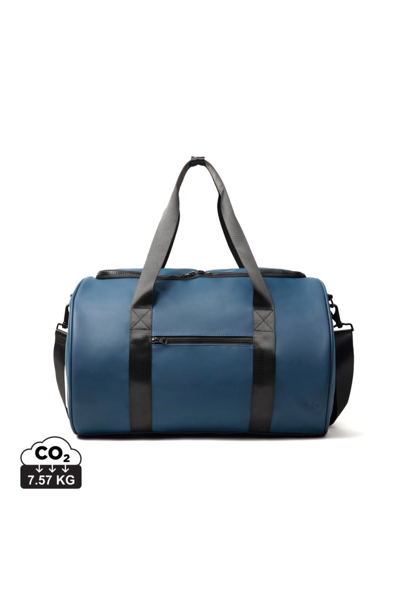 Sports Bag VINGA Baltimore Sporter