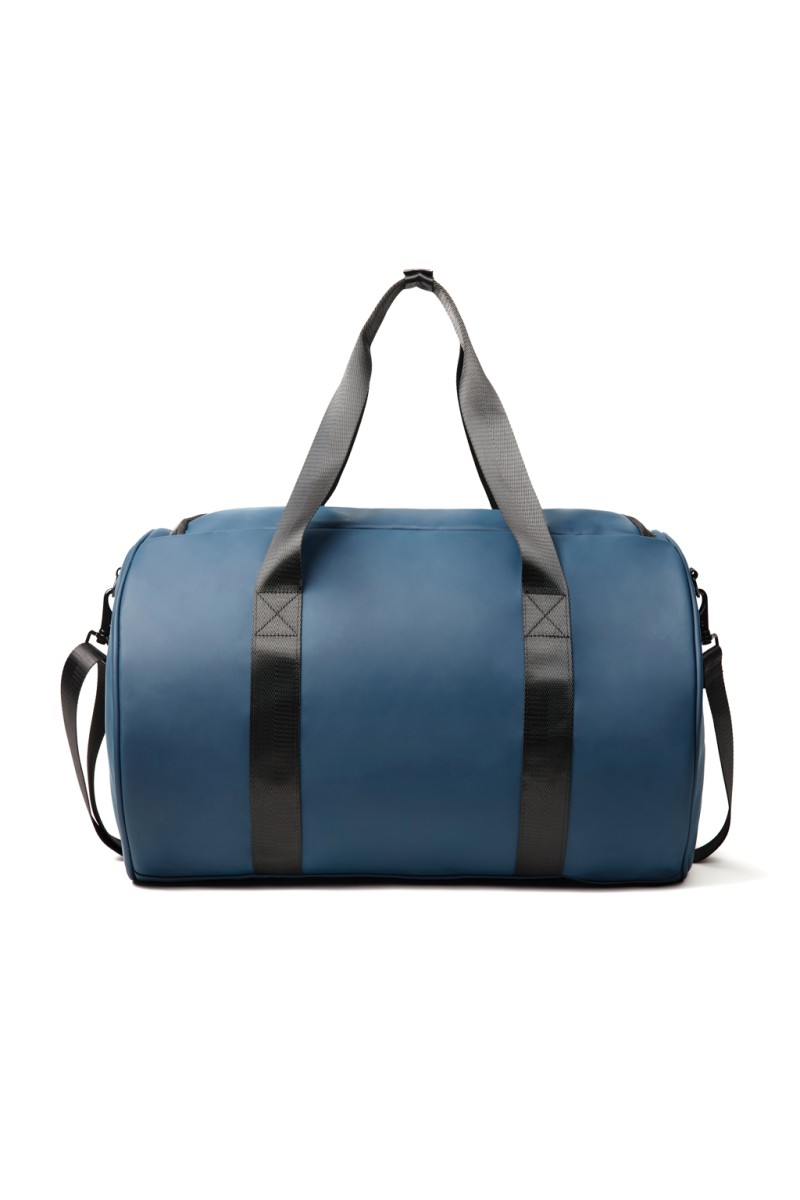 Sports Bag VINGA Baltimore Sporter