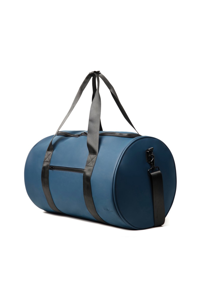 Sports Bag VINGA Baltimore Sporter