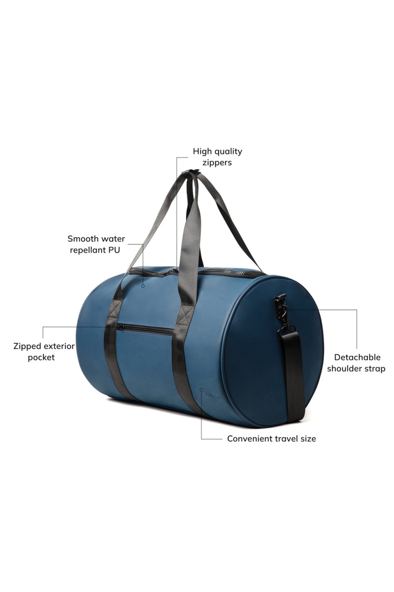 Sports Bag VINGA Baltimore Sporter