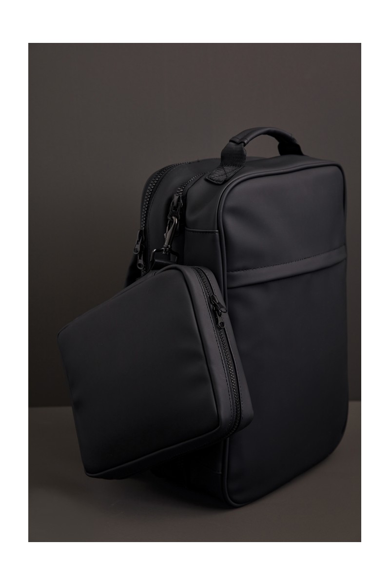 Travel Bag VINGA Baltimore organiser