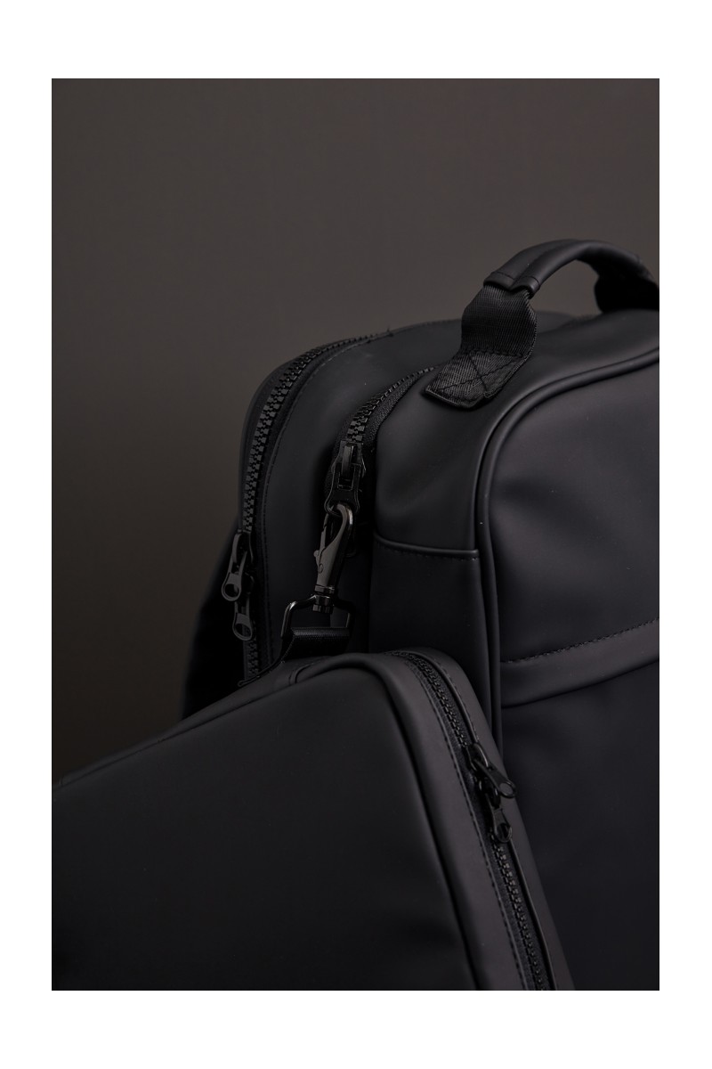 Travel Bag VINGA Baltimore organiser