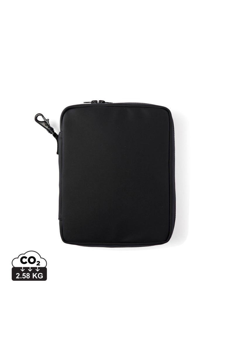 Travel Bag VINGA Baltimore organiser