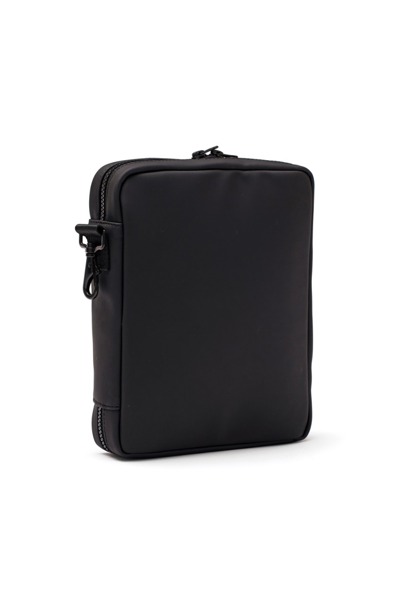 Travel Bag VINGA Baltimore organiser