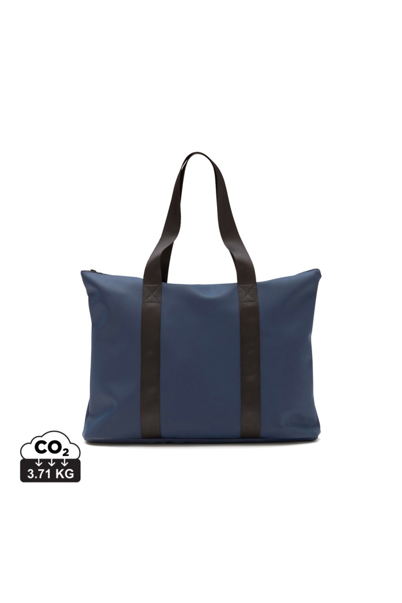 VINGA Baltimore tote bag