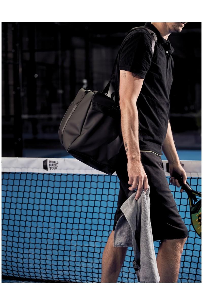 VINGA Baltimore gym bag