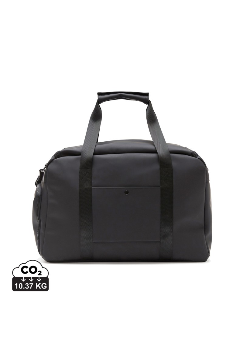 VINGA Baltimore gym bag