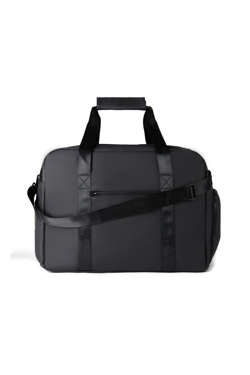 VINGA Baltimore gym bag