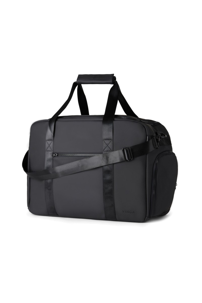 VINGA Baltimore gym bag