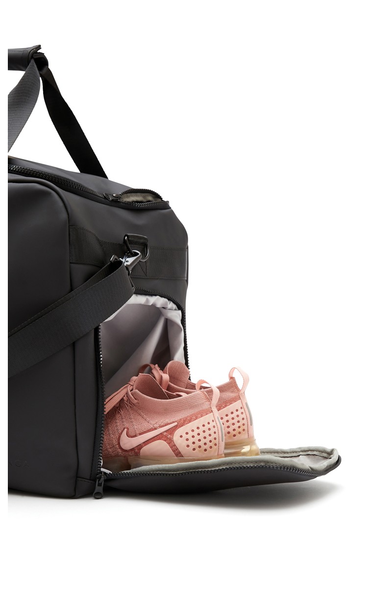 VINGA Baltimore gym bag