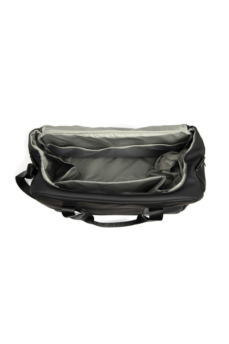 VINGA Baltimore gym bag