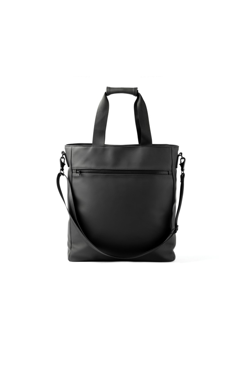 Geantă office VINGA Baltimore