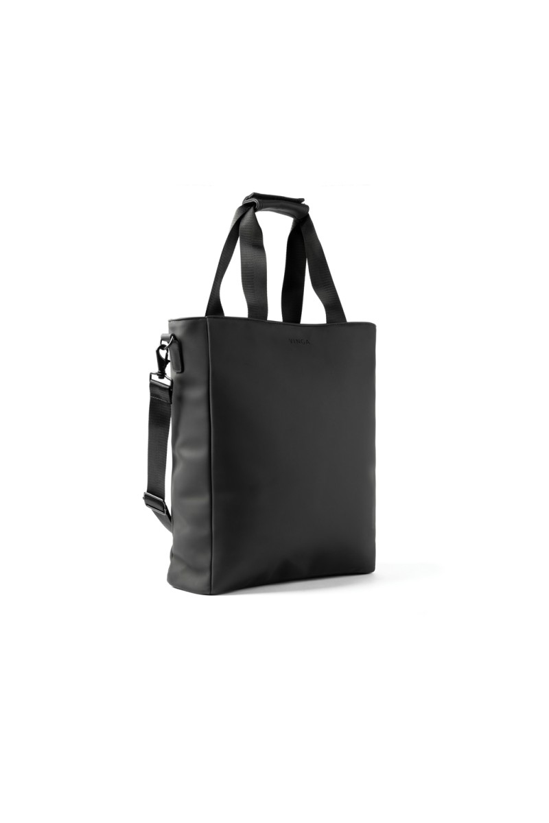 Geantă office VINGA Baltimore