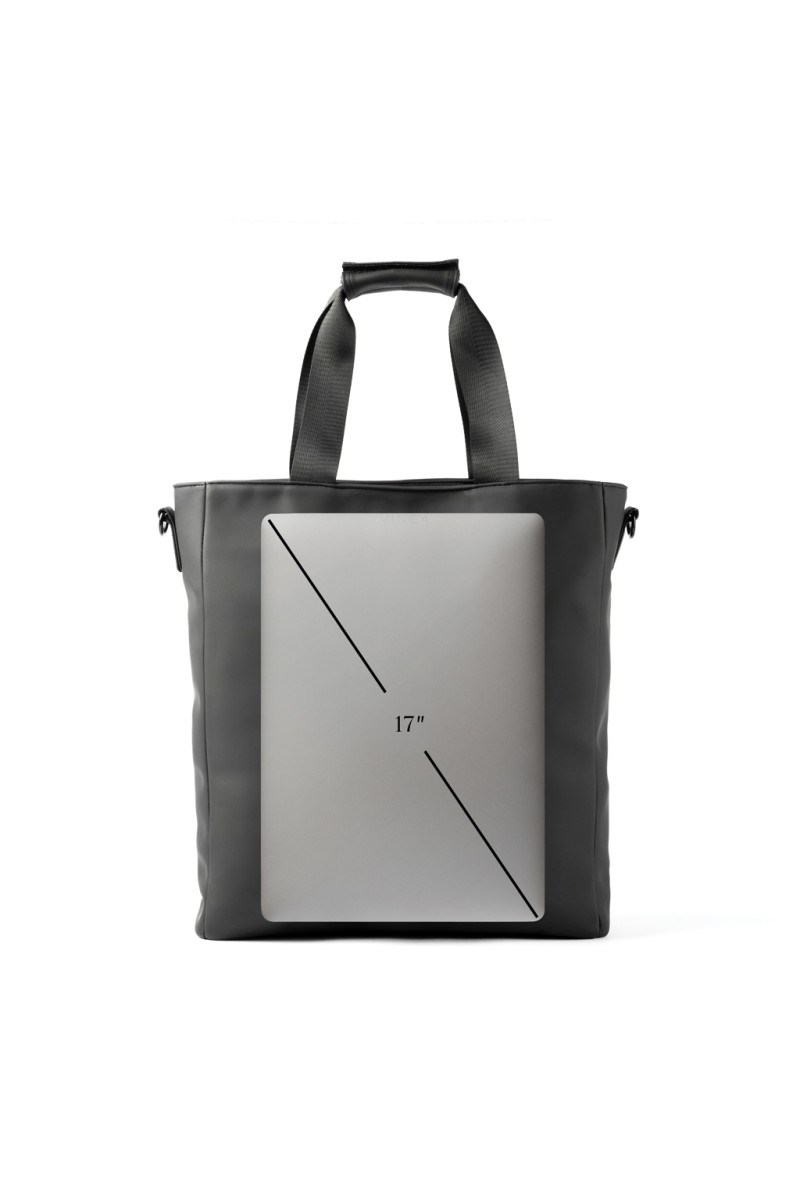 Geantă office VINGA Baltimore