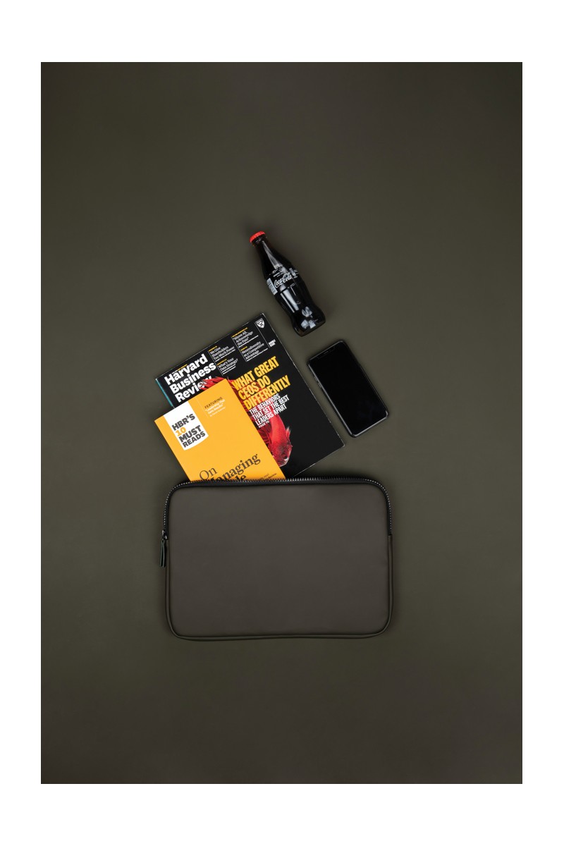 Business Bag VINGA Baltimore laptopcase 15"