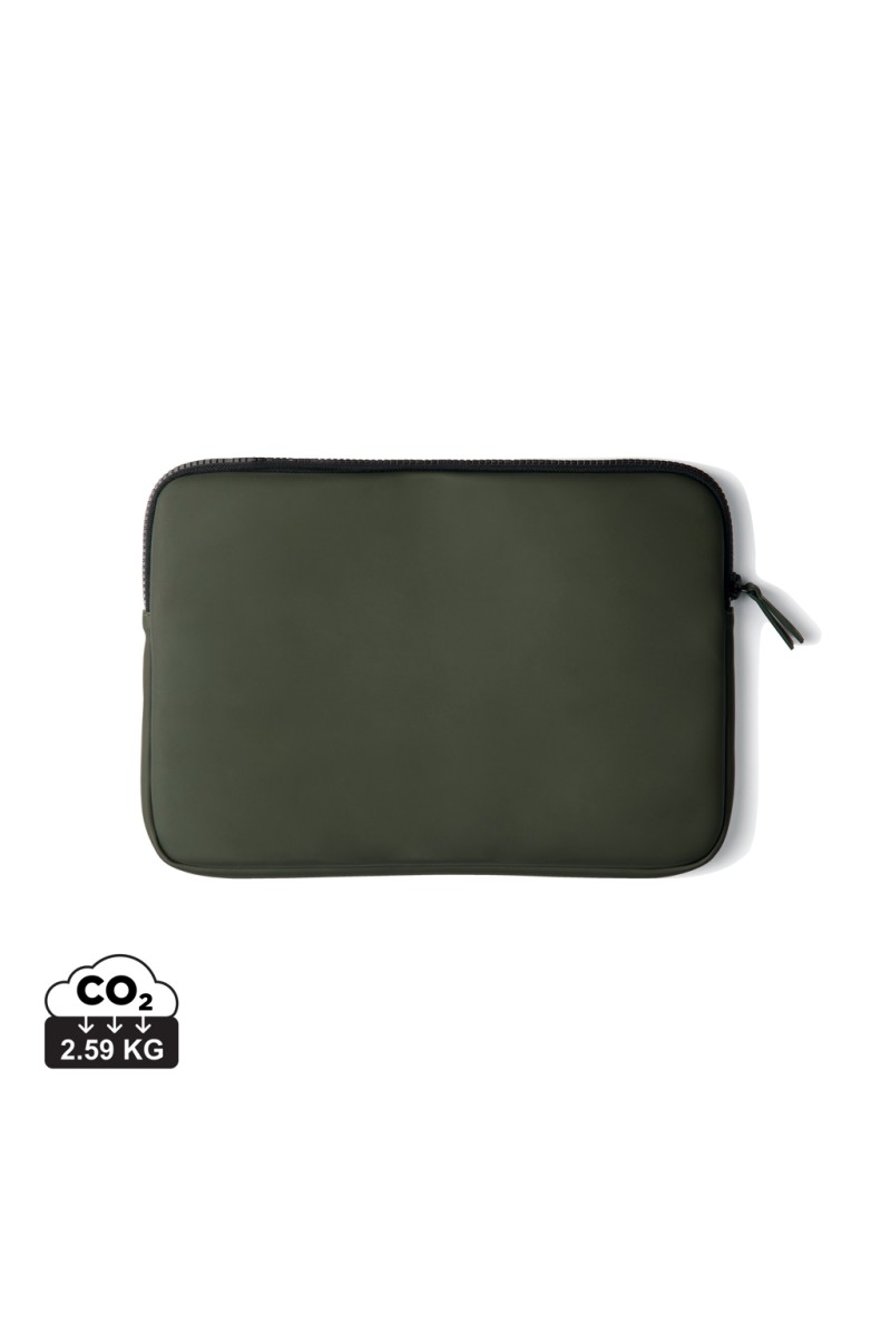 Business Bag VINGA Baltimore laptopcase 15"