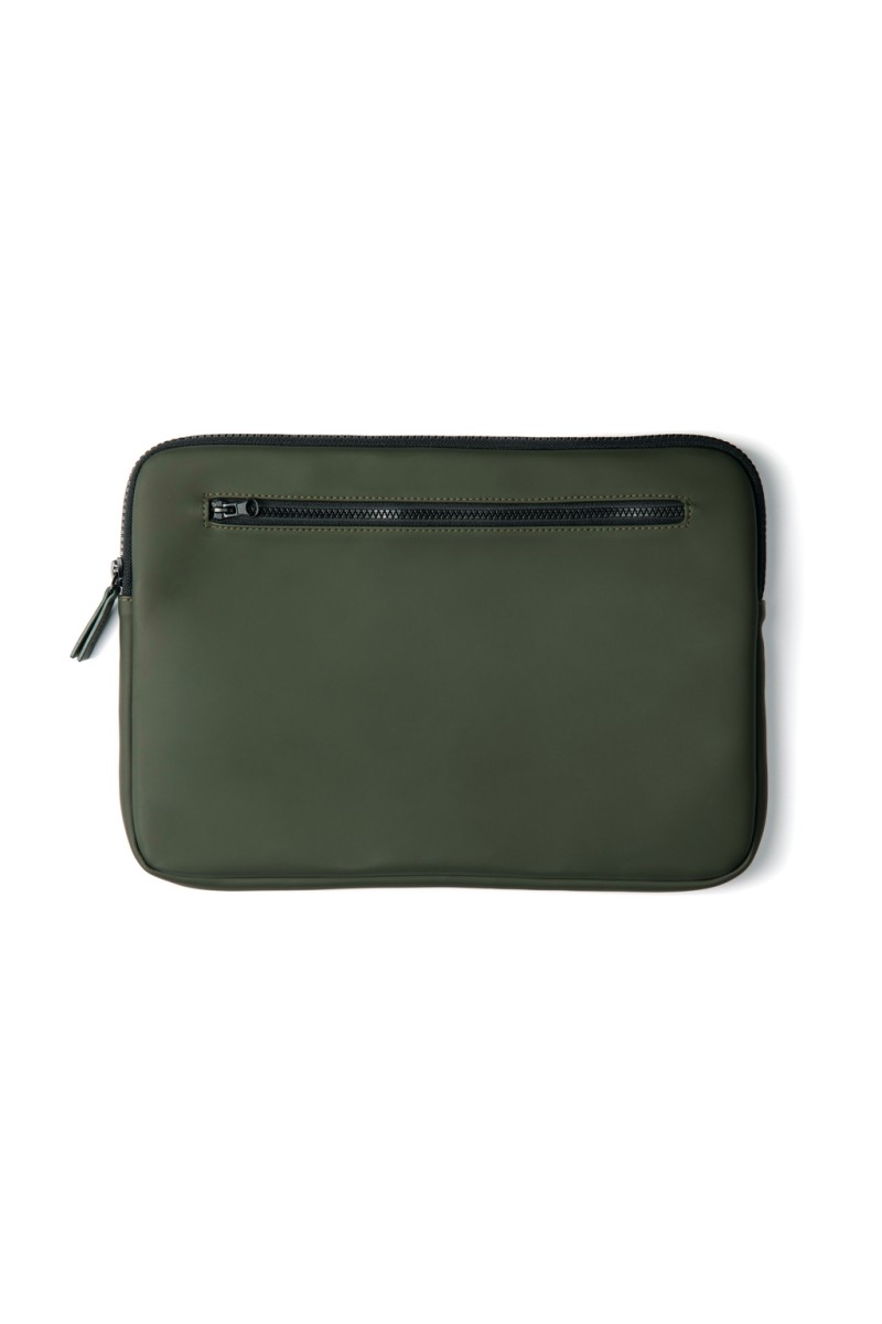 Business Bag VINGA Baltimore laptopcase 15"