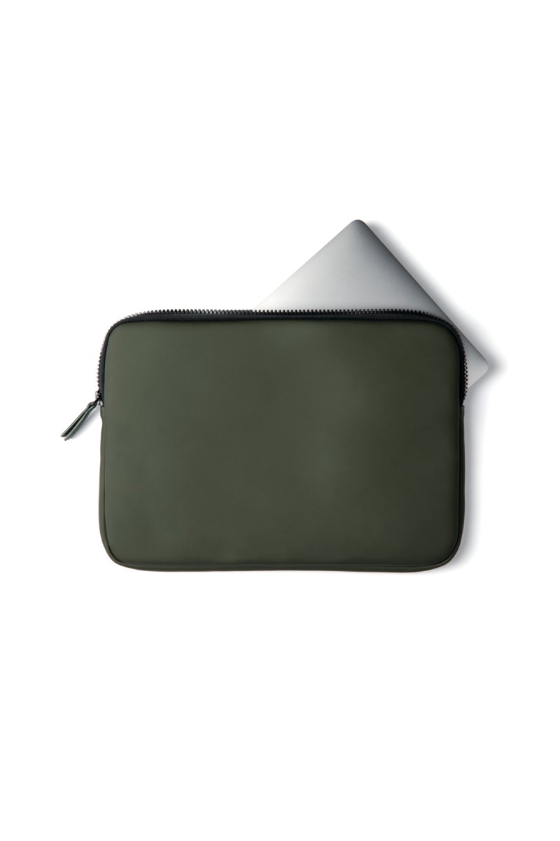 Business Bag VINGA Baltimore laptopcase 15"