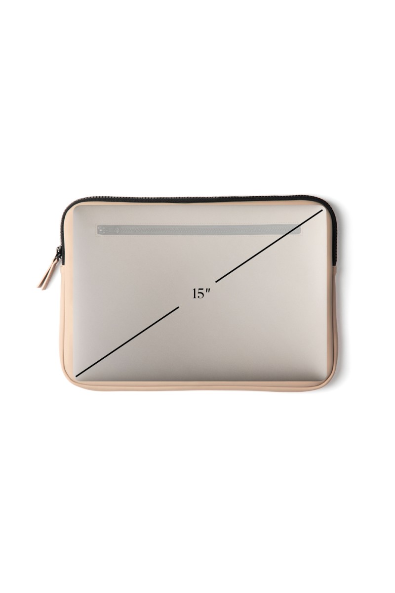 Business Bag VINGA Baltimore laptopcase 15"