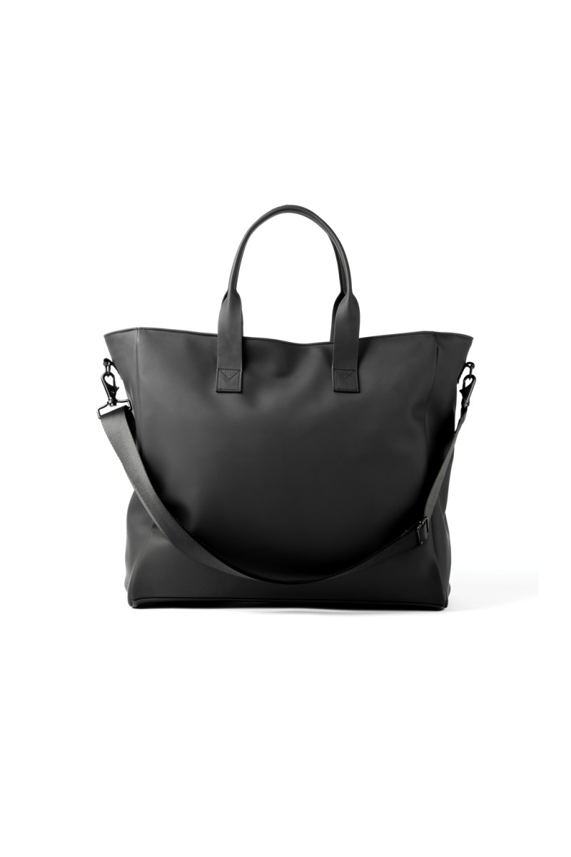 VINGA Baltimore hybrid office bag