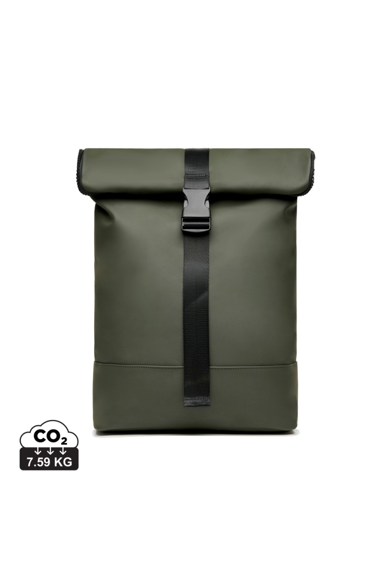 VINGA Baltimore bike bag