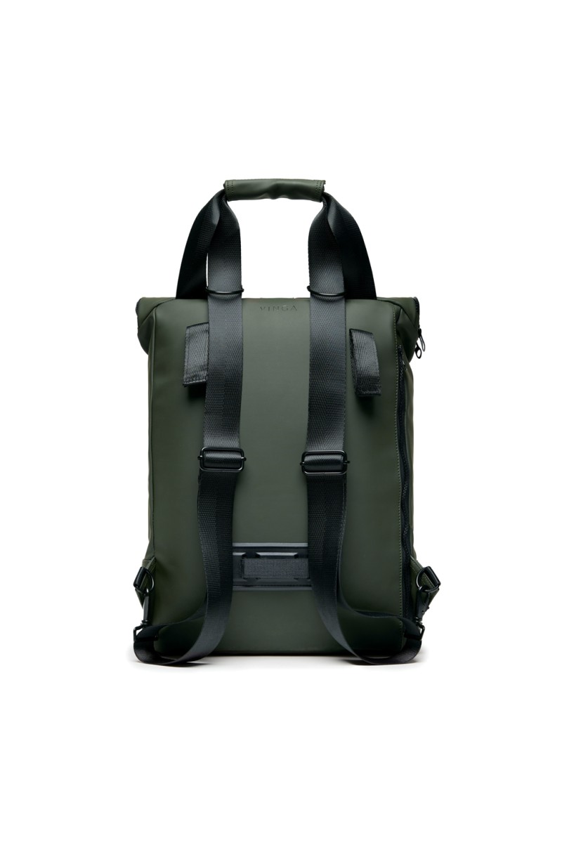 VINGA Baltimore bike bag